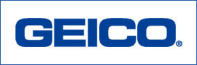 geico
