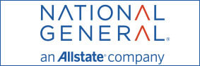 national-general