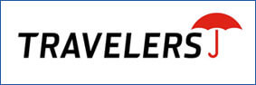 travelers